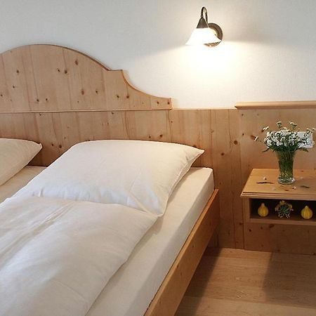 Hotel-Gasthof Sternen Winterlingen エクステリア 写真