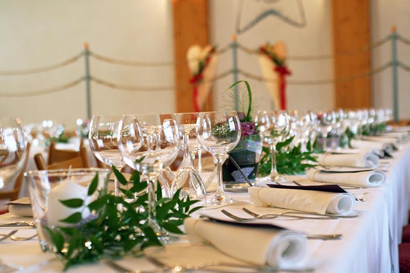 Hotel-Gasthof Sternen Winterlingen エクステリア 写真