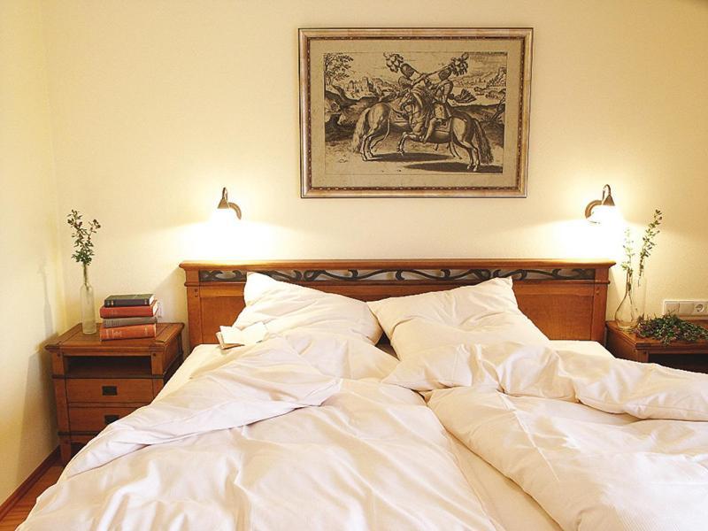 Hotel-Gasthof Sternen Winterlingen エクステリア 写真