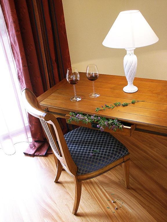 Hotel-Gasthof Sternen Winterlingen エクステリア 写真