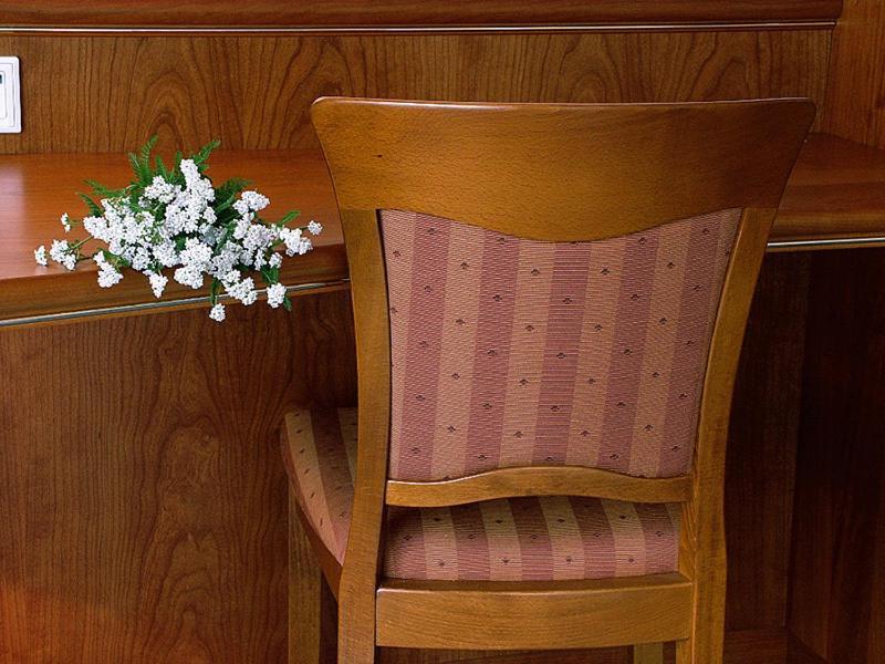 Hotel-Gasthof Sternen Winterlingen エクステリア 写真