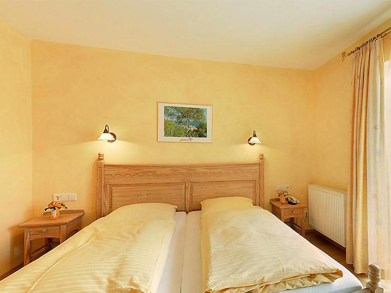 Hotel-Gasthof Sternen Winterlingen エクステリア 写真