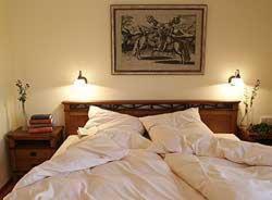 Hotel-Gasthof Sternen Winterlingen 部屋 写真